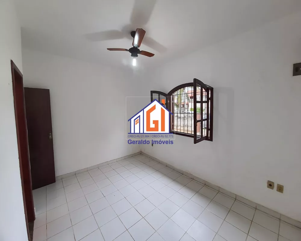 Casa, 2 quartos, 135 m² - Foto 10