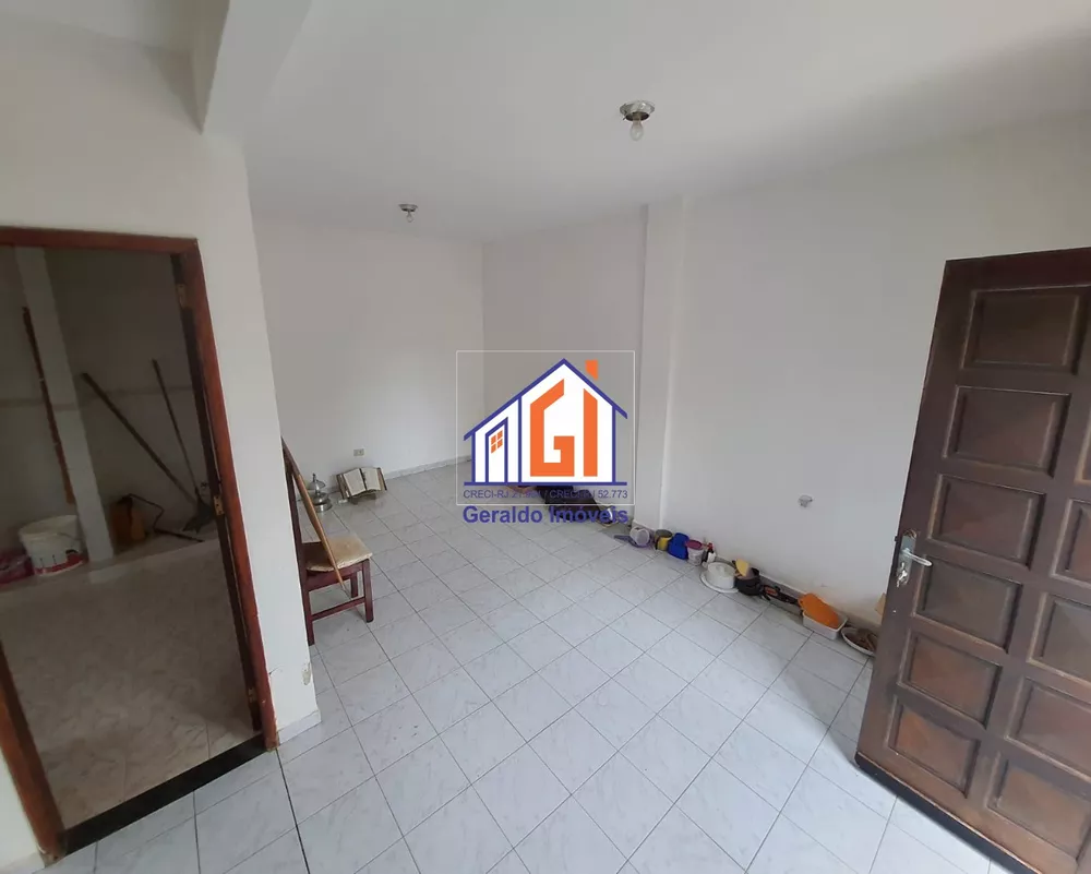 Casa, 2 quartos, 135 m² - Foto 24