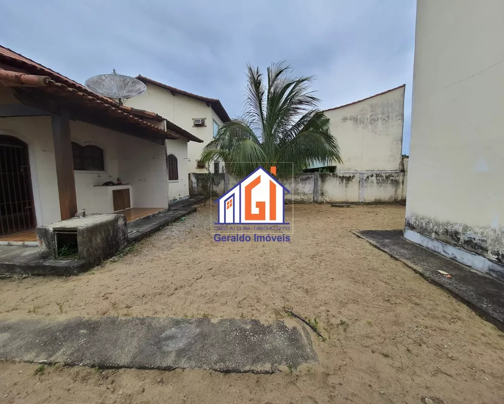 Casa, 2 quartos, 135 m² - Foto 23