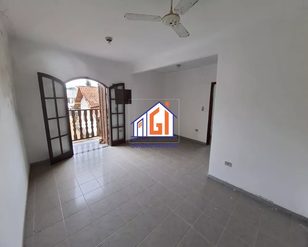 Casa, 2 quartos, 135 m² - Foto 27