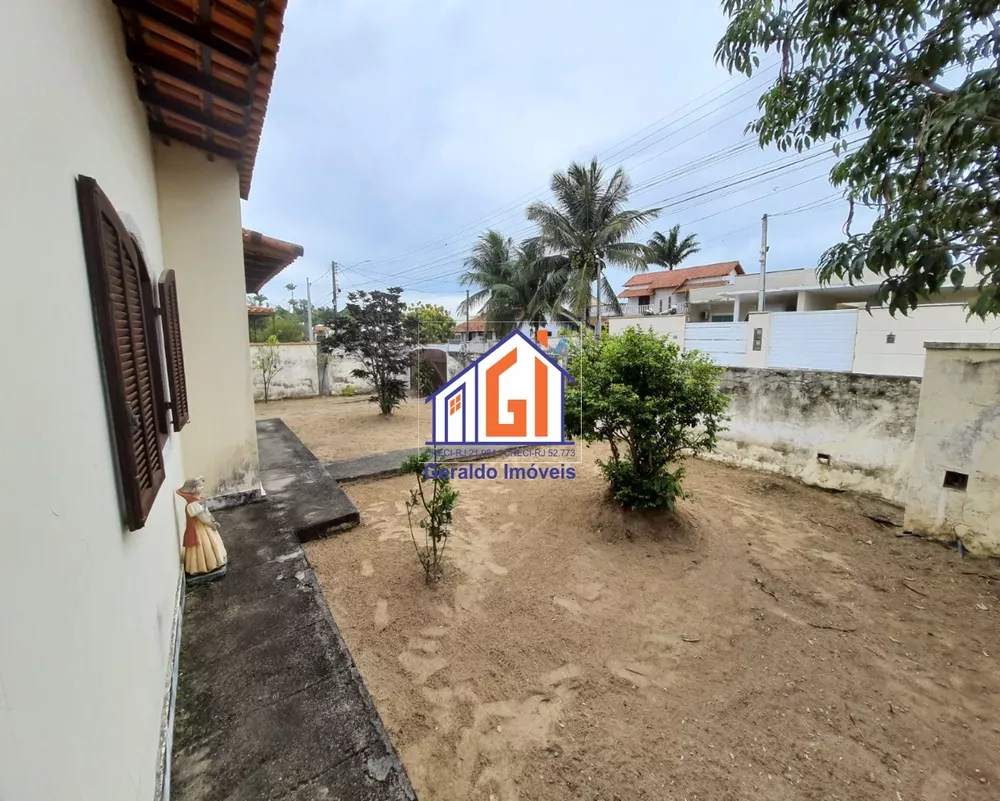 Casa, 2 quartos, 135 m² - Foto 4