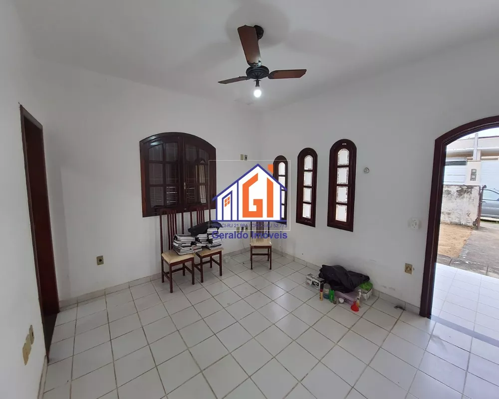 Casa, 2 quartos, 135 m² - Foto 8
