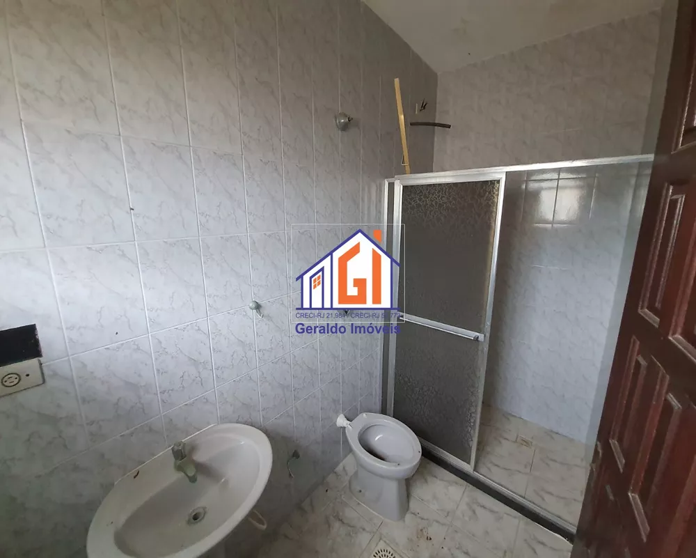 Casa, 2 quartos, 135 m² - Foto 26