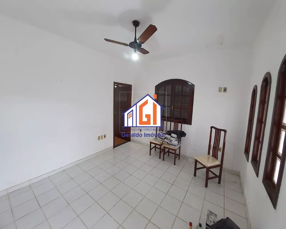 Casa, 2 quartos, 135 m² - Foto 7