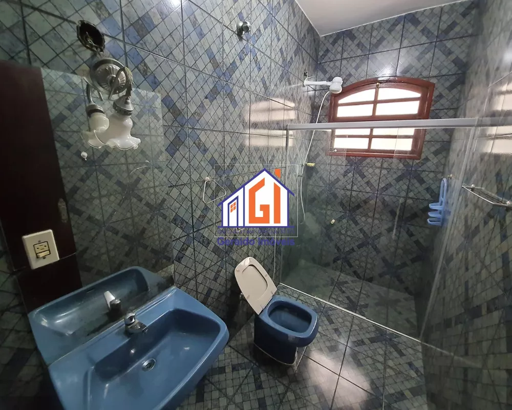 Casa, 2 quartos, 135 m² - Foto 14