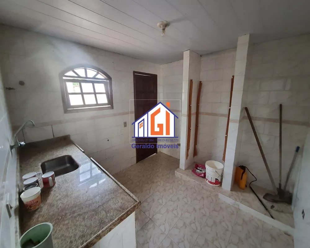 Casa, 2 quartos, 135 m² - Foto 25