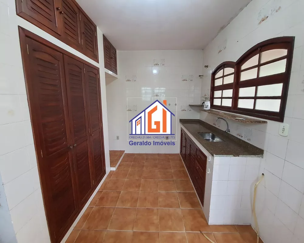 Casa, 2 quartos, 135 m² - Foto 17