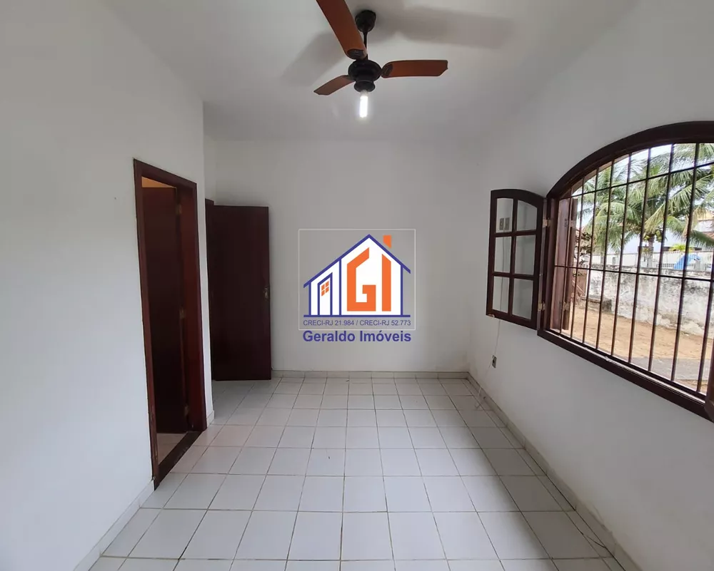 Casa, 2 quartos, 135 m² - Foto 9