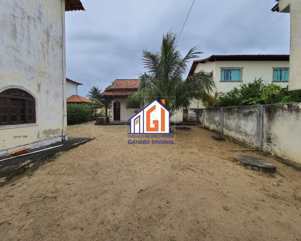 Casa, 2 quartos, 135 m² - Foto 20