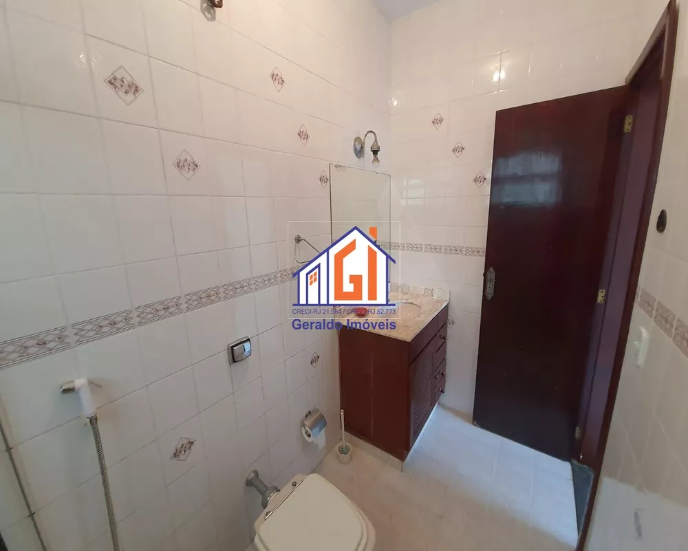 Casa, 2 quartos, 135 m² - Foto 11