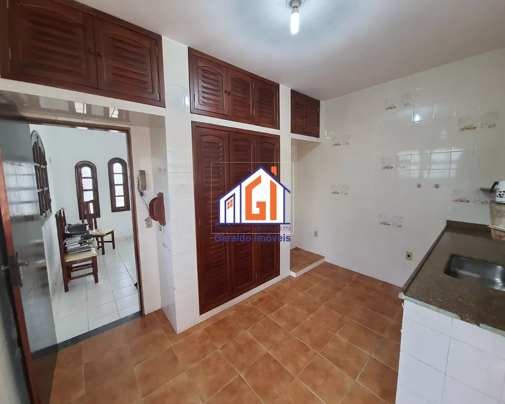 Casa, 2 quartos, 135 m² - Foto 16