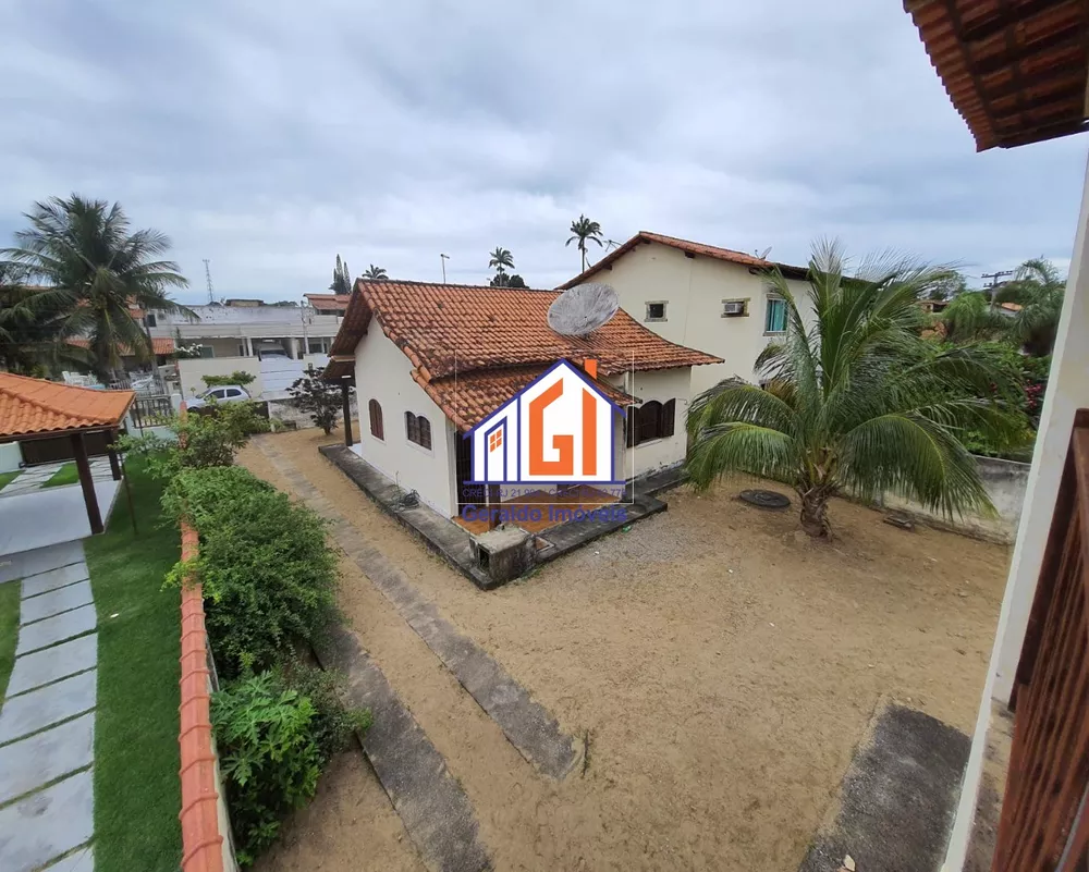 Casa, 2 quartos, 135 m² - Foto 28