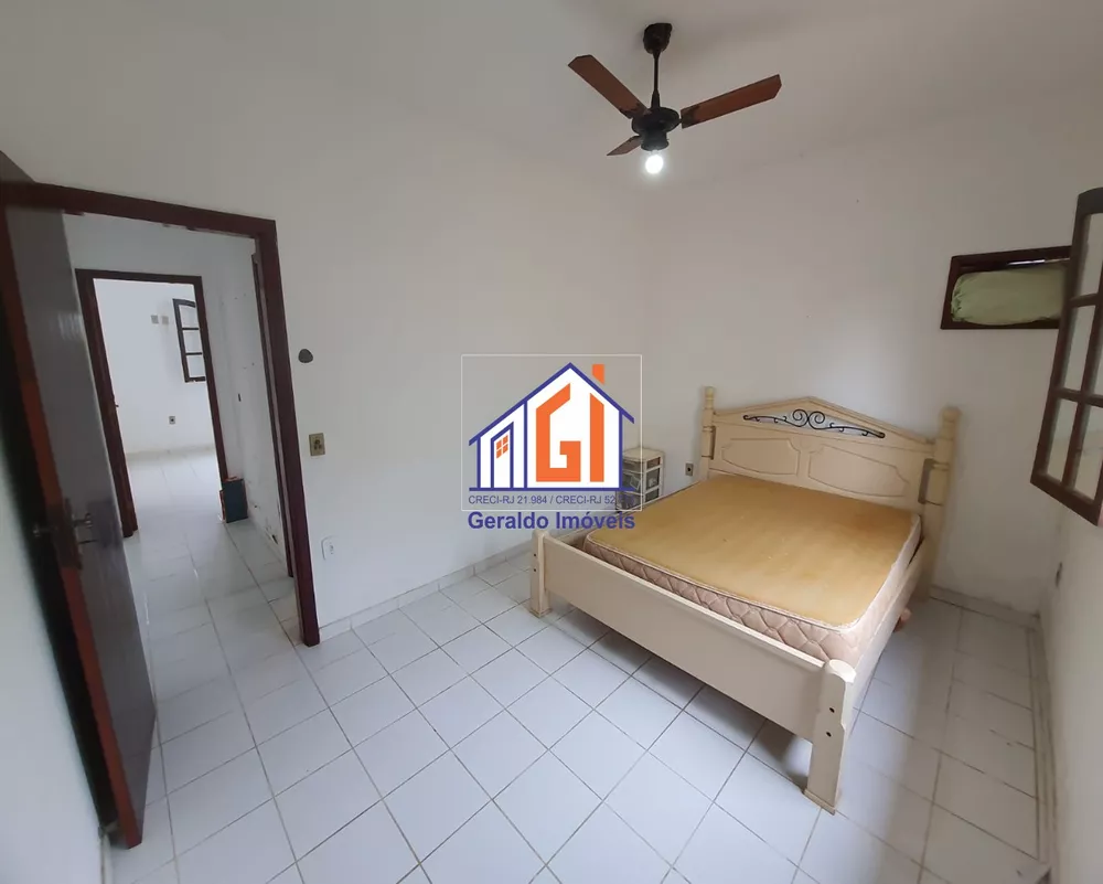 Casa, 2 quartos, 135 m² - Foto 12