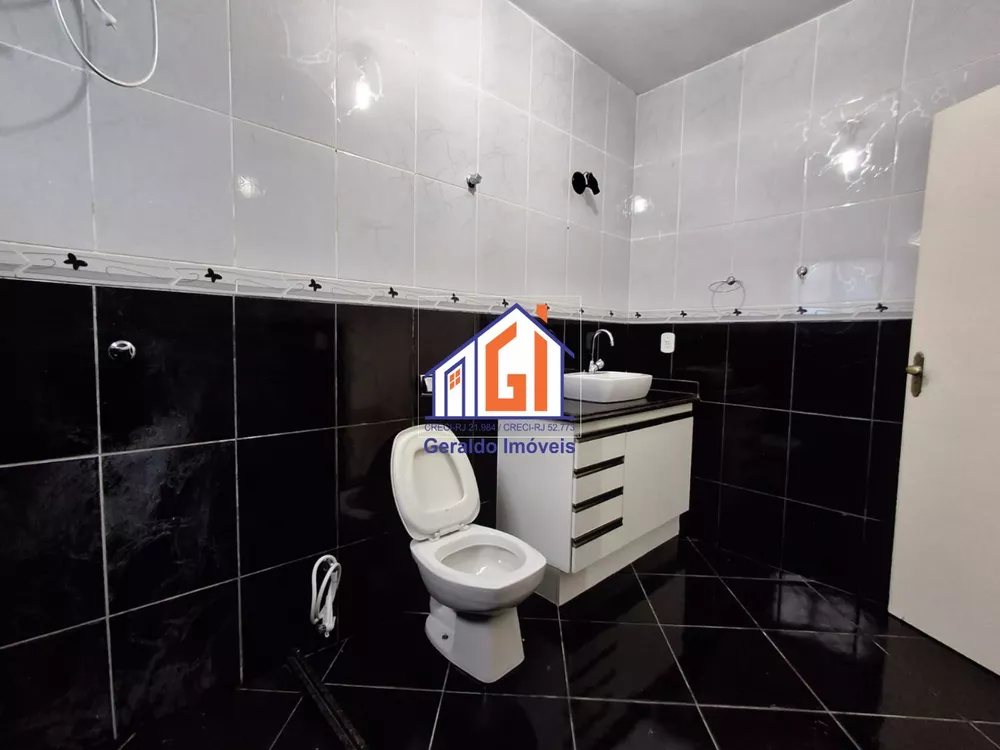 Casa, 3 quartos, 94 m² - Foto 6