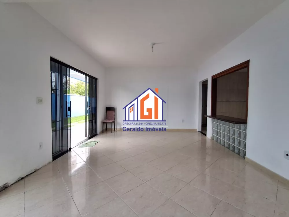 Casa, 3 quartos, 94 m² - Foto 8