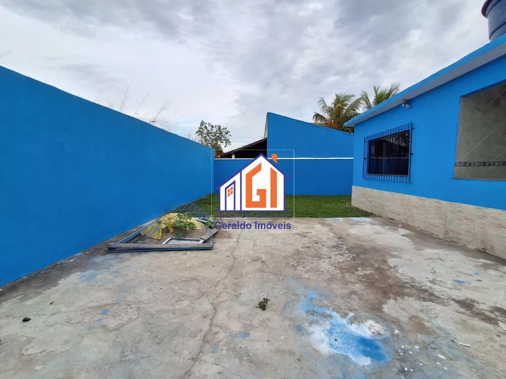 Casa, 3 quartos, 94 m² - Foto 24