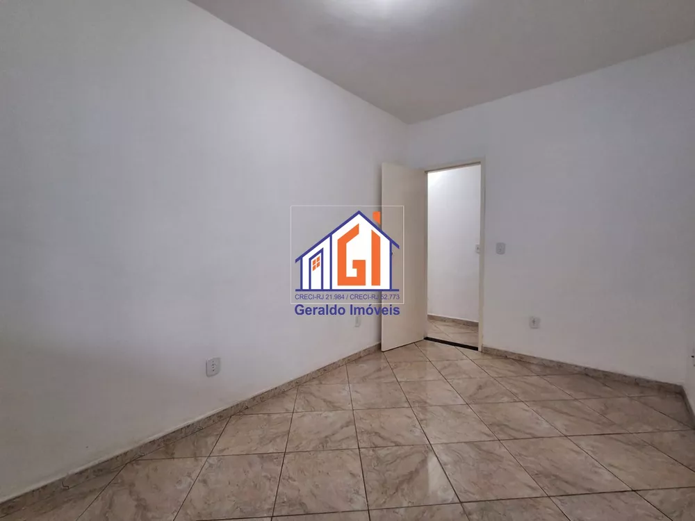 Casa, 3 quartos, 94 m² - Foto 5