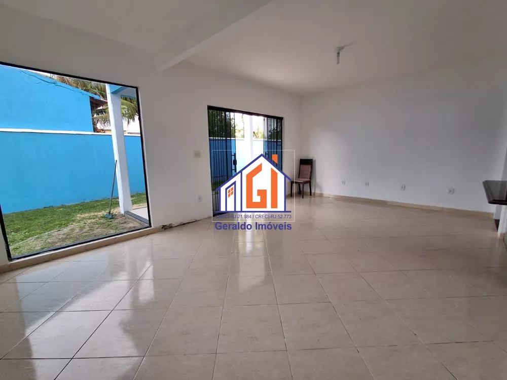 Casa, 3 quartos, 94 m² - Foto 15