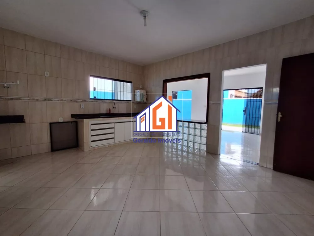 Casa, 3 quartos, 94 m² - Foto 19