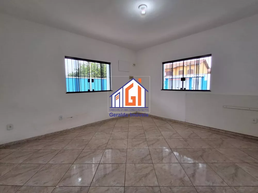 Casa, 3 quartos, 94 m² - Foto 14