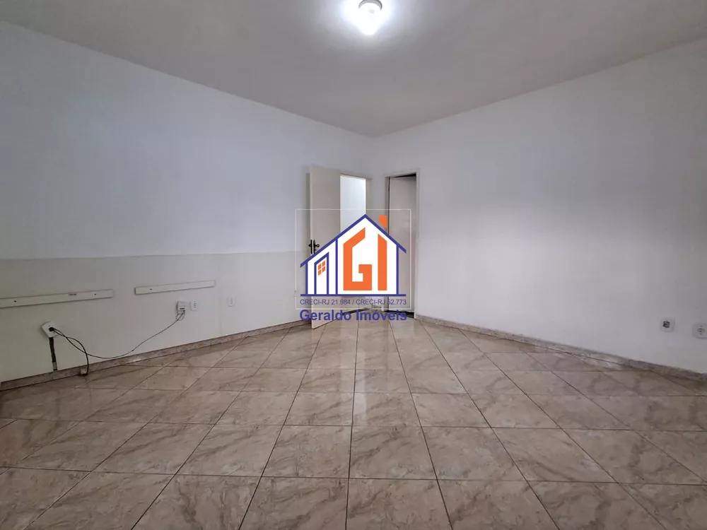 Casa, 3 quartos, 94 m² - Foto 21