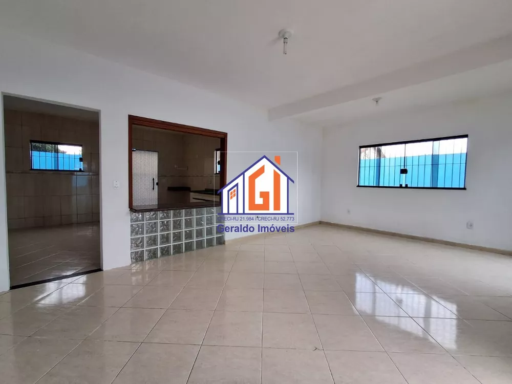 Casa, 3 quartos, 94 m² - Foto 11