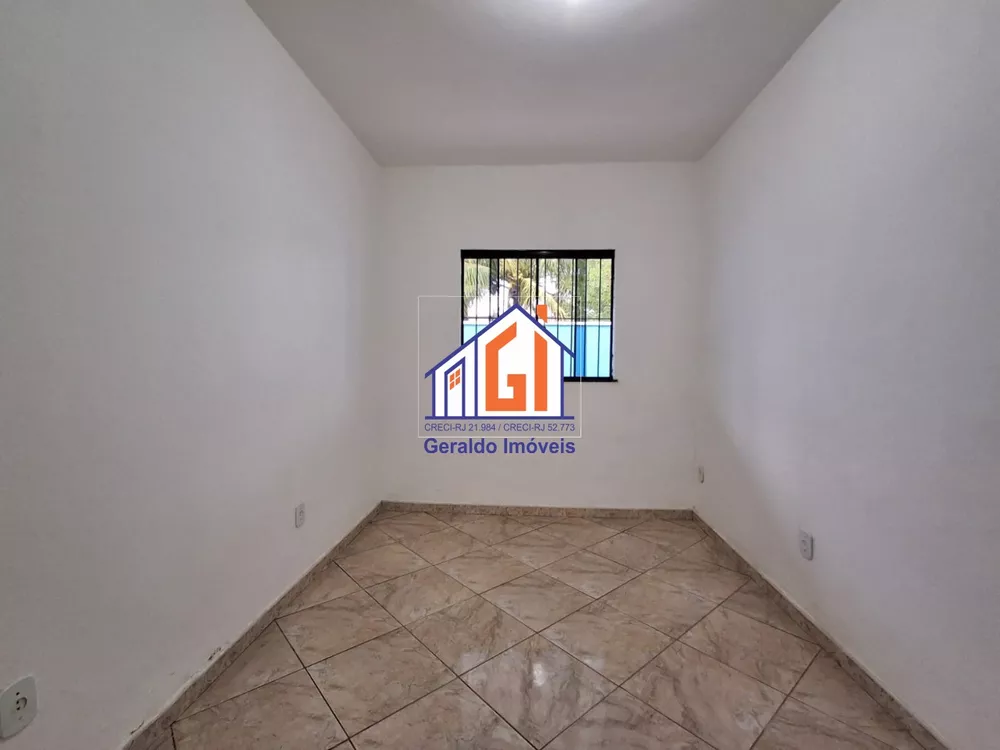 Casa, 3 quartos, 94 m² - Foto 9