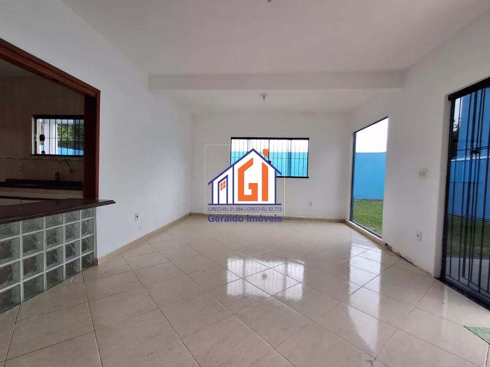 Casa, 3 quartos, 94 m² - Foto 20