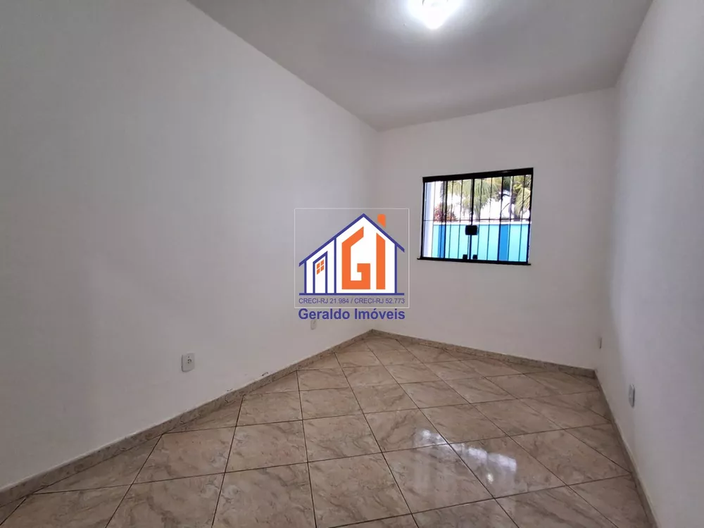 Casa, 3 quartos, 94 m² - Foto 4
