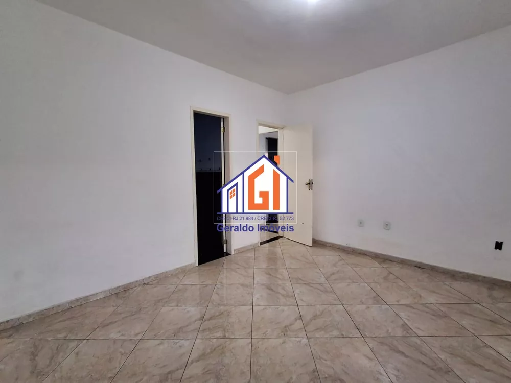 Casa, 3 quartos, 94 m² - Foto 23