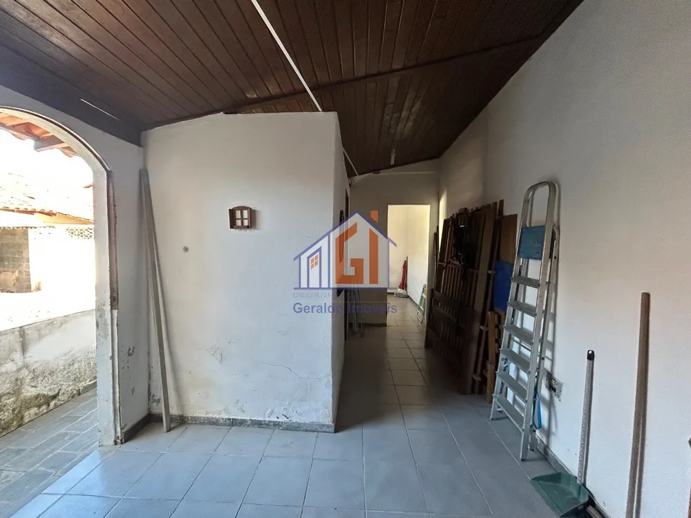 Casa, 2 quartos, 130 m² - Foto 28
