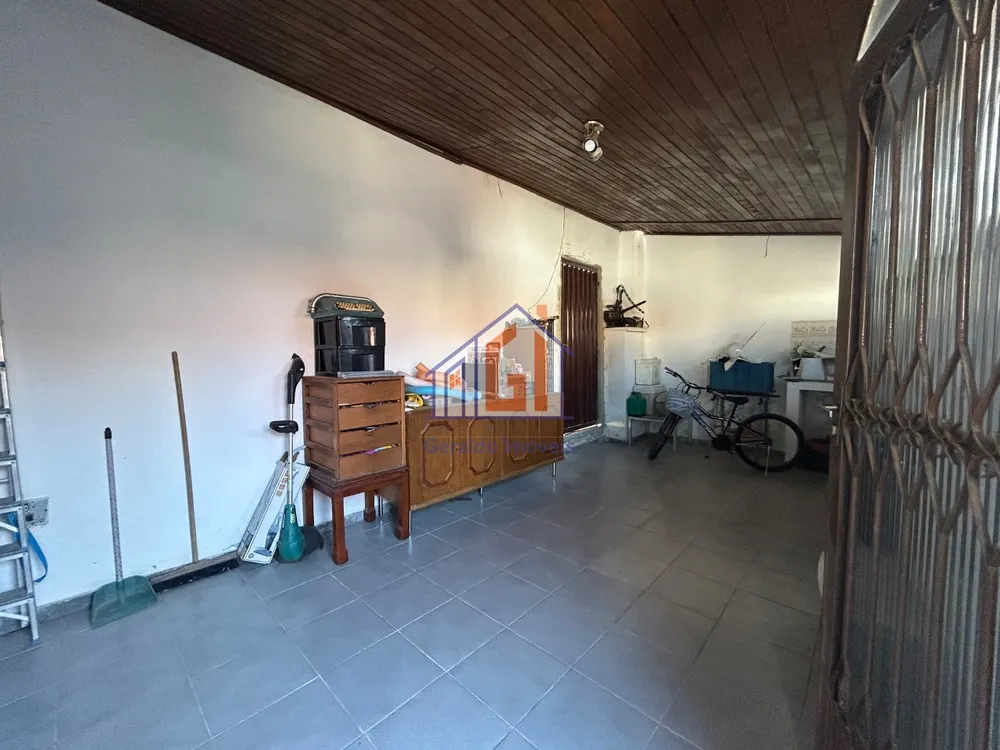 Casa, 2 quartos, 130 m² - Foto 24