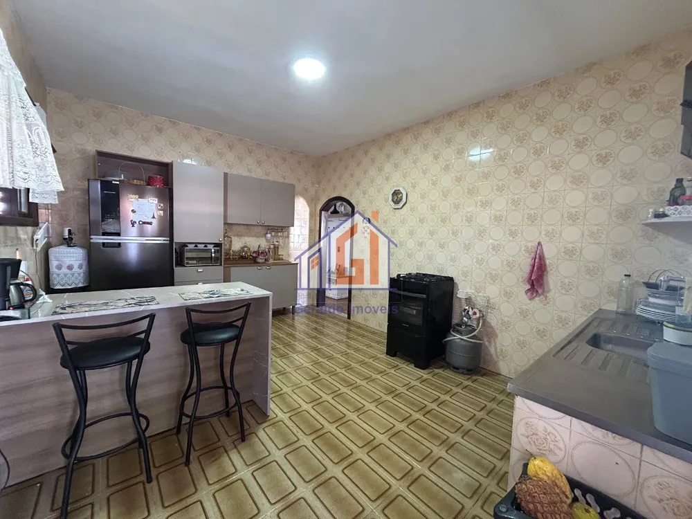 Casa, 2 quartos, 130 m² - Foto 17