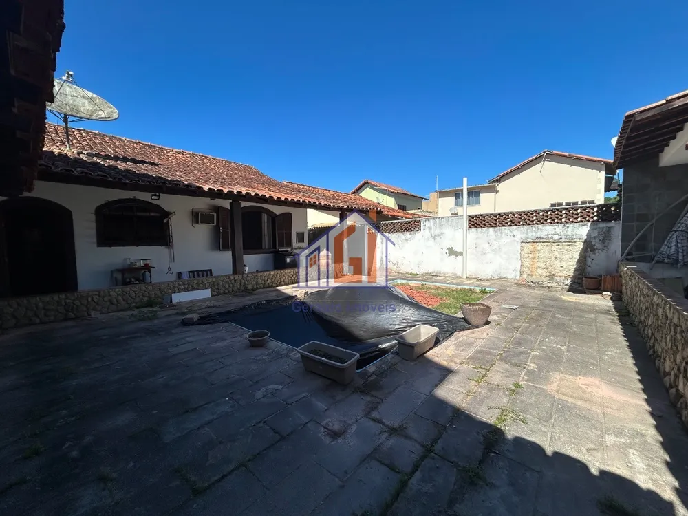 Casa, 2 quartos, 130 m² - Foto 34