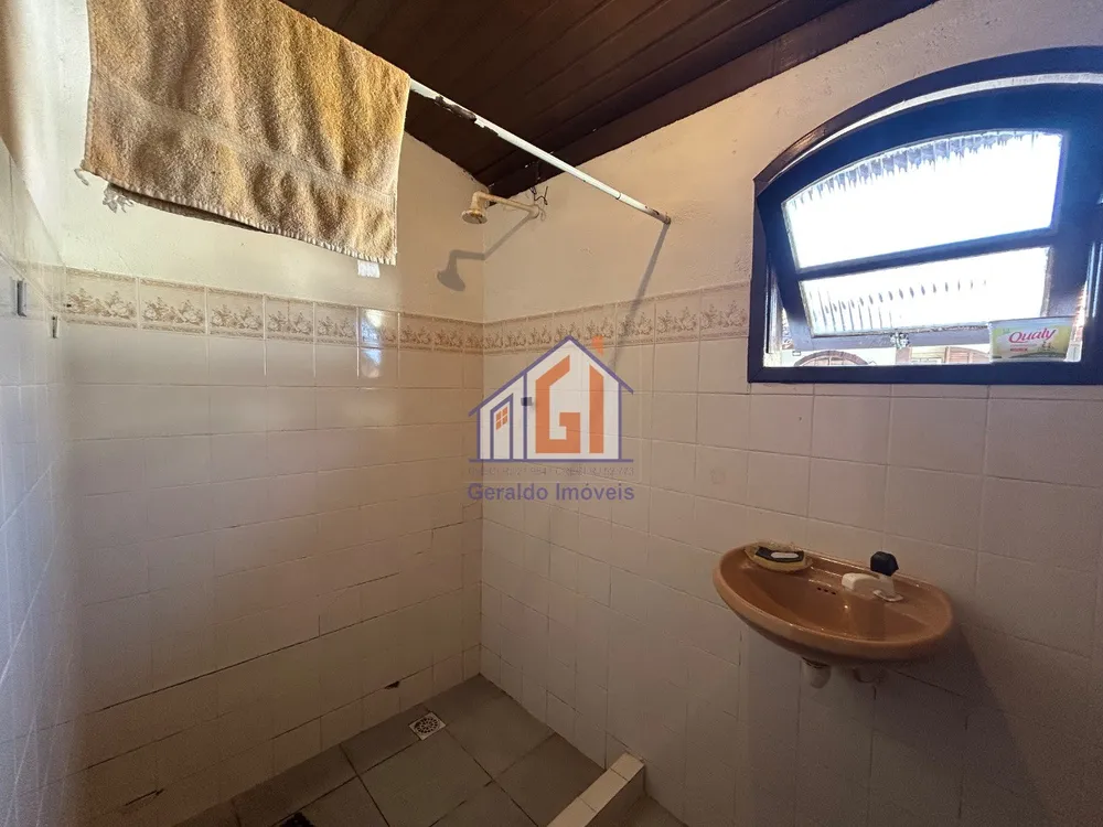 Casa, 2 quartos, 130 m² - Foto 30