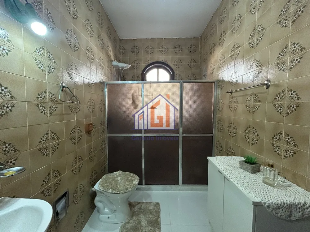 Casa, 2 quartos, 130 m² - Foto 12