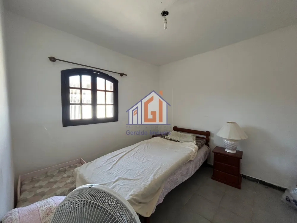 Casa, 2 quartos, 130 m² - Foto 32