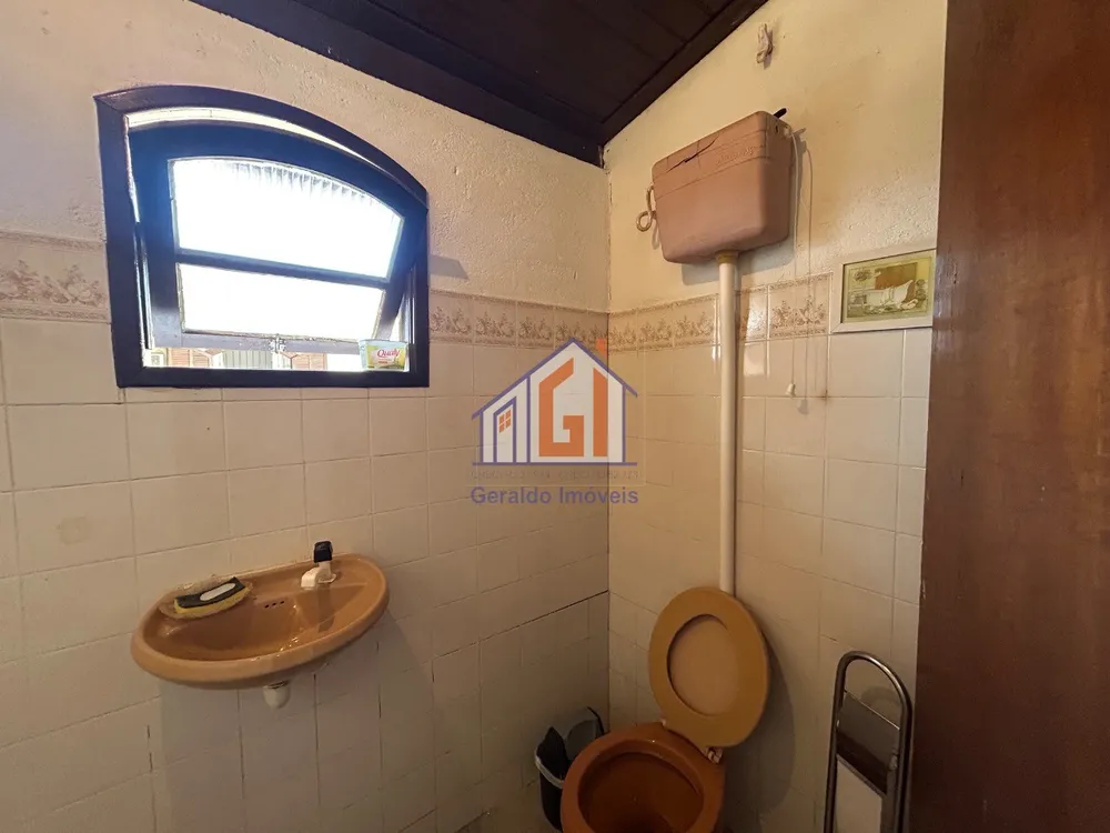 Casa, 2 quartos, 130 m² - Foto 31