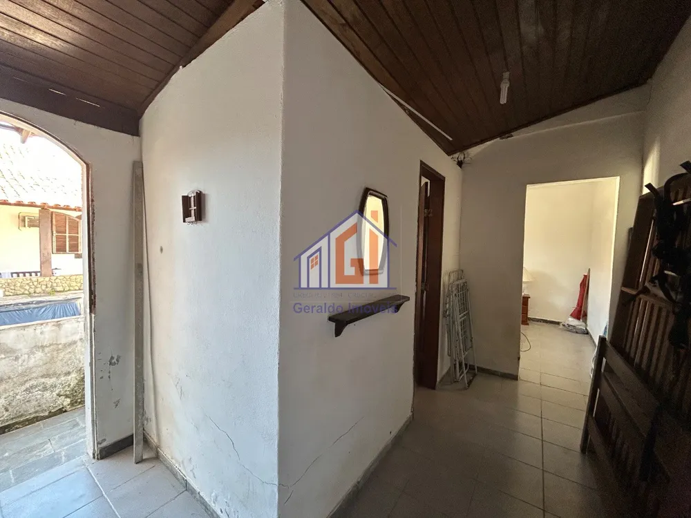 Casa, 2 quartos, 130 m² - Foto 29