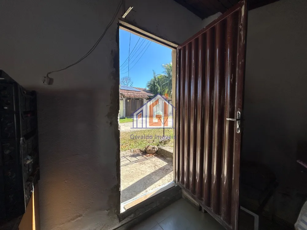 Casa, 2 quartos, 130 m² - Foto 26