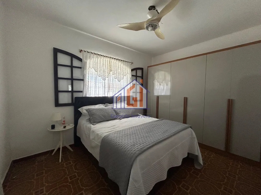 Casa, 2 quartos, 130 m² - Foto 8