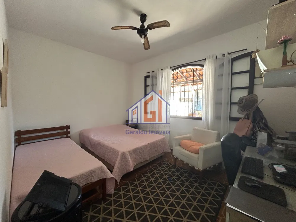 Casa, 2 quartos, 130 m² - Foto 14