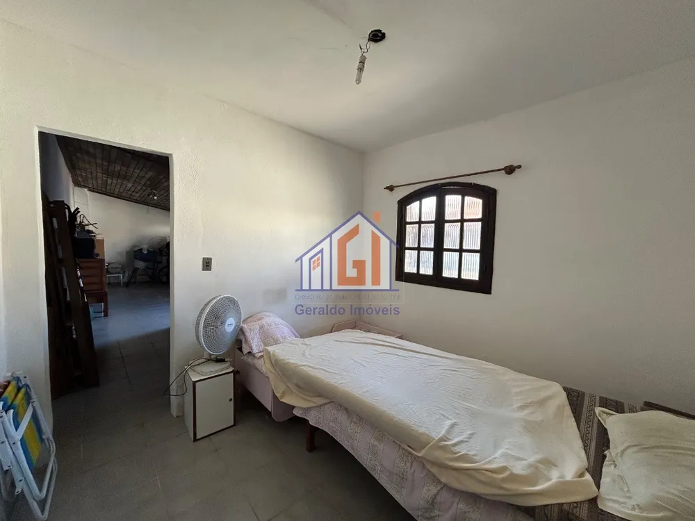 Casa, 2 quartos, 130 m² - Foto 33
