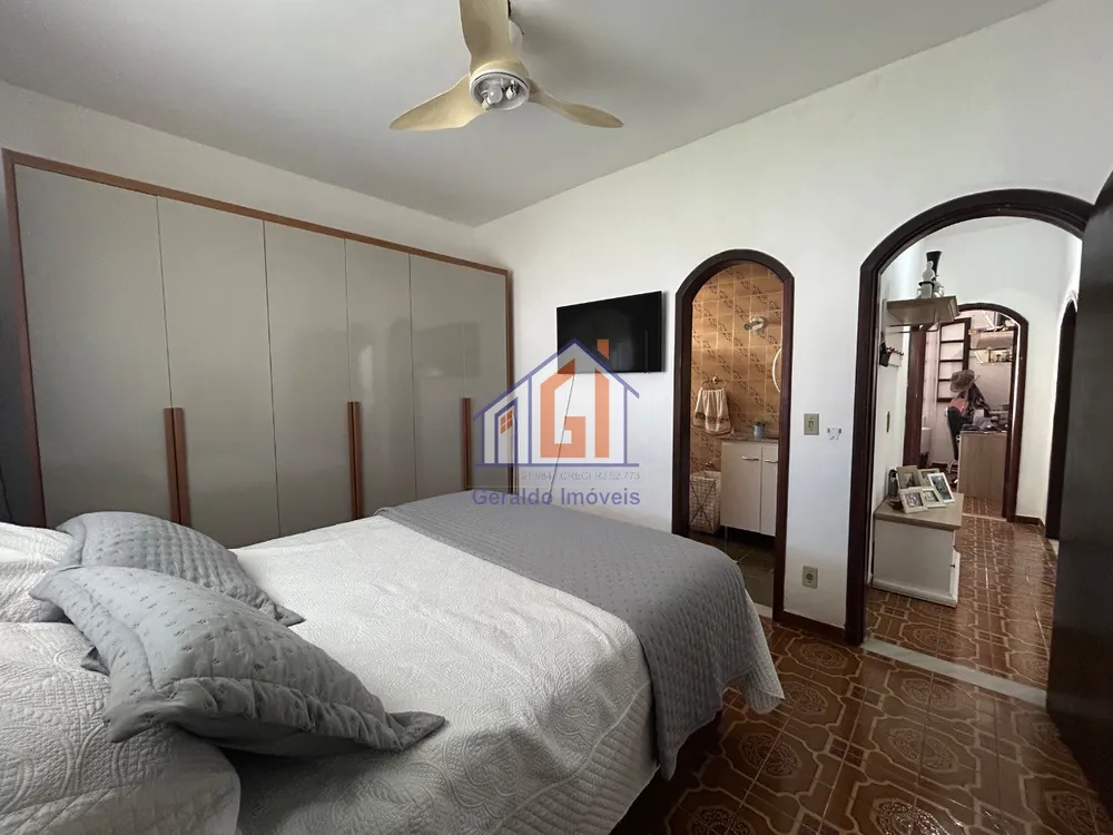 Casa, 2 quartos, 130 m² - Foto 9