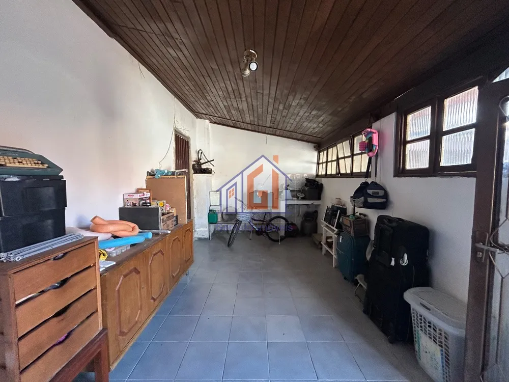 Casa, 2 quartos, 130 m² - Foto 25