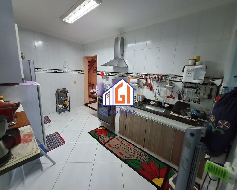 Prédio Inteiro à venda com 3 quartos, 125m² - Foto 19