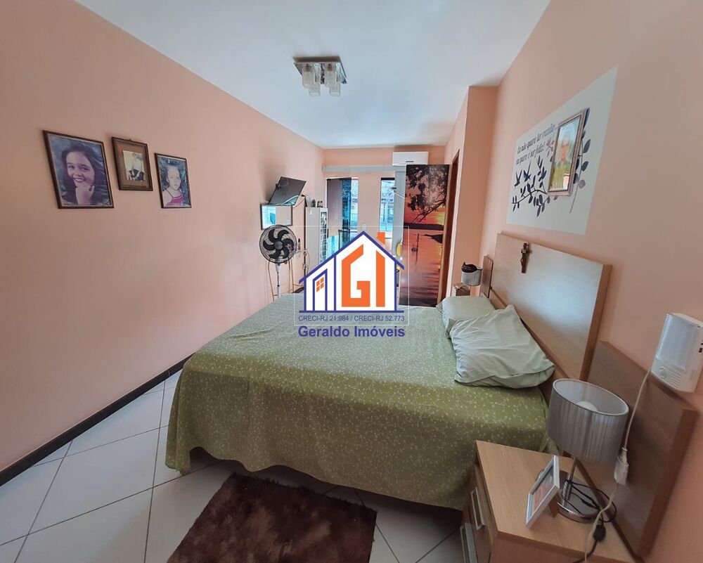 Prédio Inteiro à venda com 3 quartos, 125m² - Foto 10