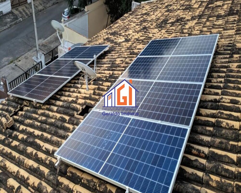 Prédio Inteiro à venda com 3 quartos, 125m² - Foto 4