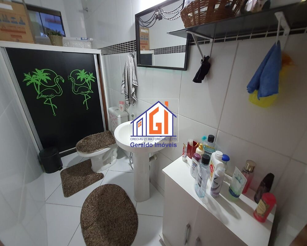 Prédio Inteiro à venda com 3 quartos, 125m² - Foto 17