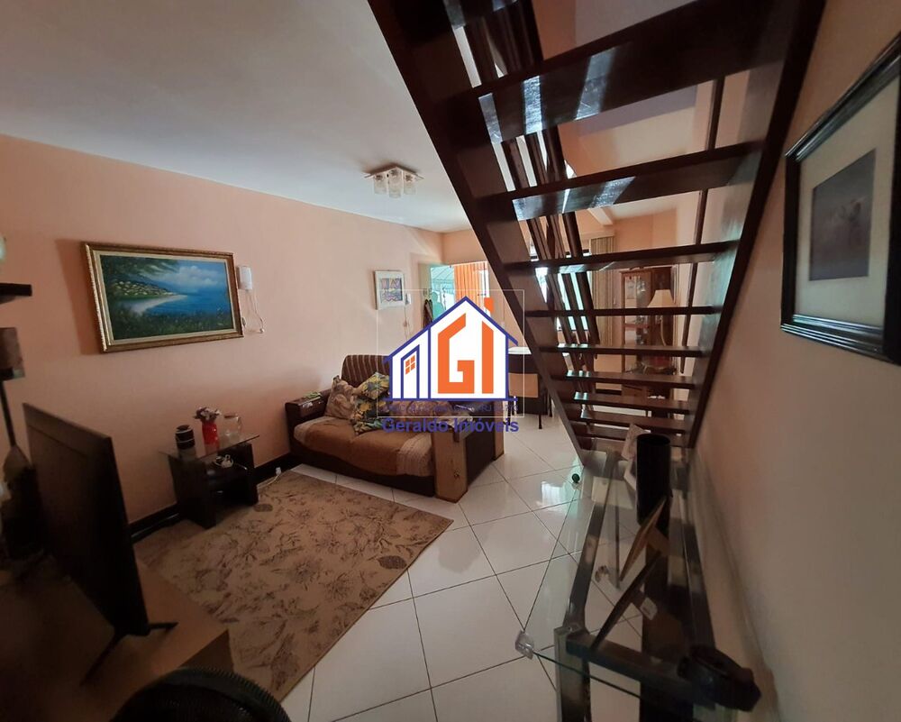 Prédio Inteiro à venda com 3 quartos, 125m² - Foto 7